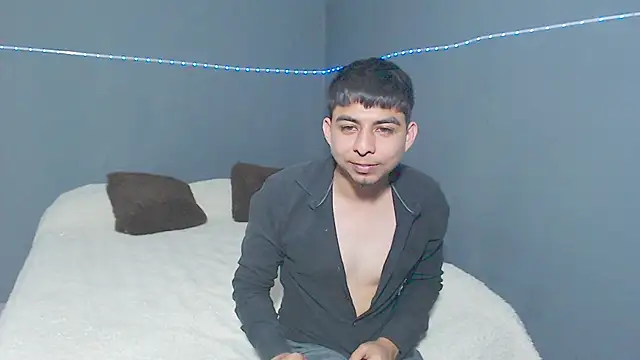 Snapshot of polloCol4U chatting on 28, 2, 2026 polloCol4U online show from 28, 2, 2026