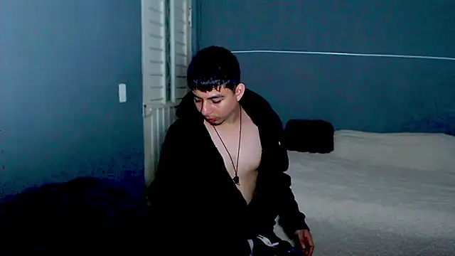 Snapshot of polloCol4U chatting on 5, 3, 2026 polloCol4U online show from 5, 3, 2026