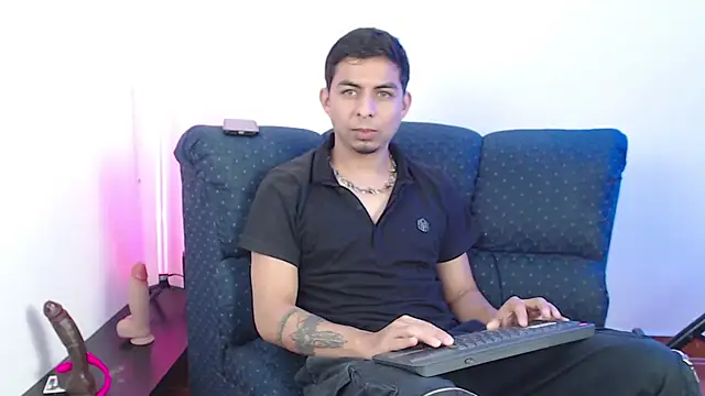 polloCol4U online show from 25, 4, 2026