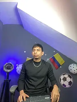 Snapshot of polloCol4U chatting on 16, 6, 2026 polloCol4U online show from 16, 6, 2026