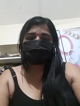 Snapshot of Tamil_Luckly_girl chatting on 30, 3, 2026 Tamil Luckly girl online show from 30, 3, 2026