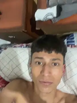 glopetitooo online show from 14, 3, 2026