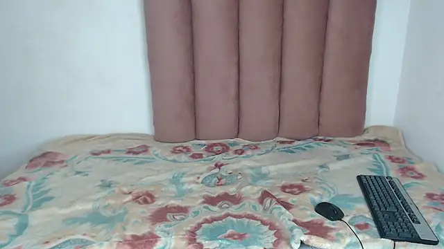 BigBootyEbony  online show from 18, 4, 2026