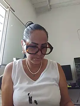 RubyStrome online show from 10, 6, 2026