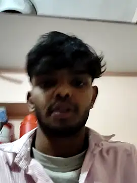 yashudick online show from 27, 2, 2026