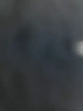 yashudick online show from 1, 3, 2026