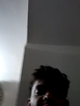 yashudick online show from 3, 3, 2026