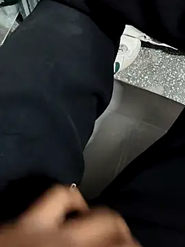 yashudick online show from 5, 3, 2026