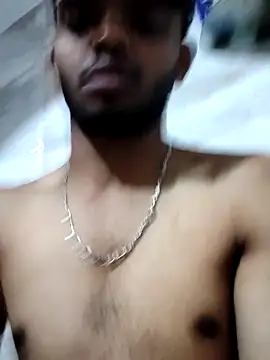 yashudick online show from 6, 3, 2026