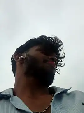 yashudick online show from 13, 3, 2026