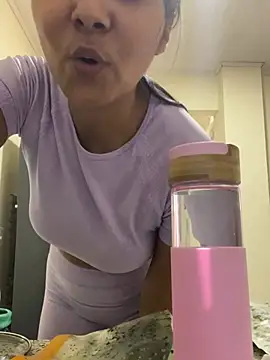 Yirleyll online show from 2, 3, 2026