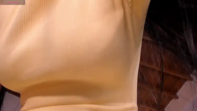 AmaraDivine online show from 26, 4, 2026