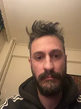 livegreek online show from 14, 3, 2026