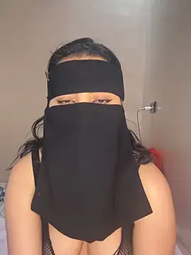 Lamarab online show from 7, 3, 2026