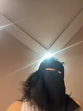 Lamarab online show from 11, 3, 2026