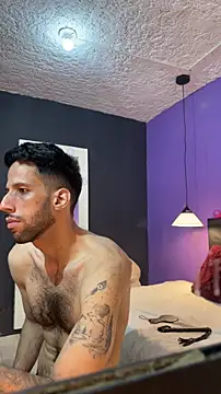 Karim mansur online show from 1, 3, 2026