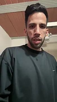 Karim mansur online show from 2, 3, 2026