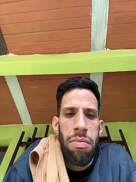 Karim mansur online show from 7, 3, 2026