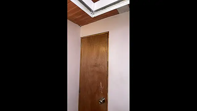 Karim mansur online show from 8, 4, 2026