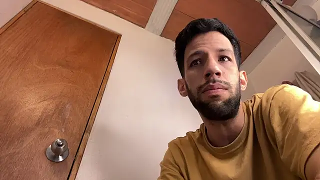 Karim mansur online show from 8, 4, 2026