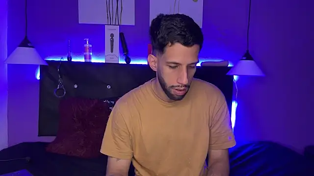 Karim mansur online show from 21, 4, 2026