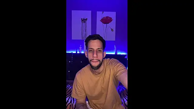 Karim mansur online show from 22, 4, 2026