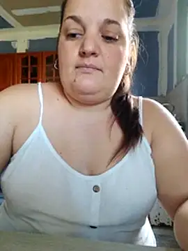 69 less online show from 26, 4, 2026