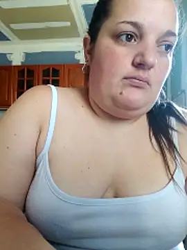 69 less online show from 28, 4, 2026