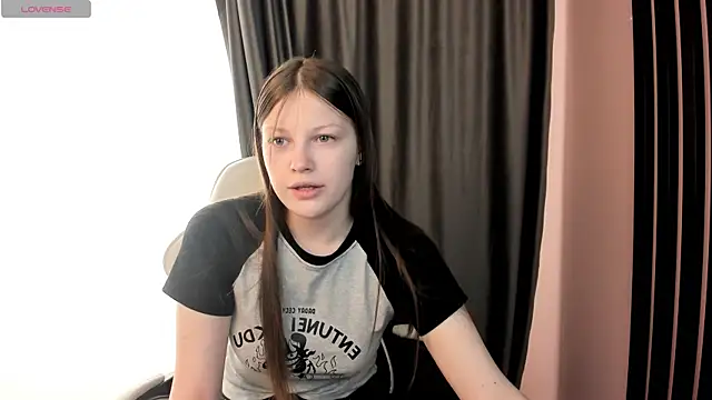 LauraBev online show from 11, 5, 2026