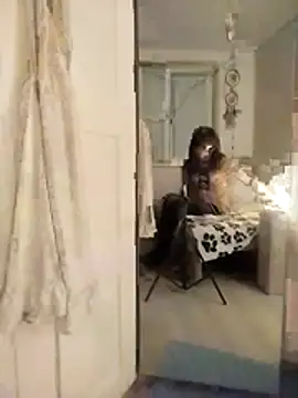 VeraVS online show from 31, 3, 2026