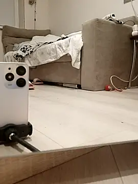 VeraVS online show from 22, 4, 2026