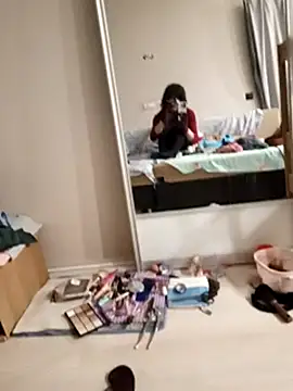 VeraVS online show from 28, 4, 2026