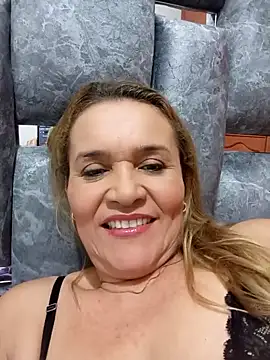 charlotte milf30 online show from 22, 4, 2026