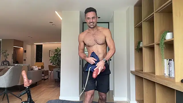 rigoavela online show from 24, 2, 2026