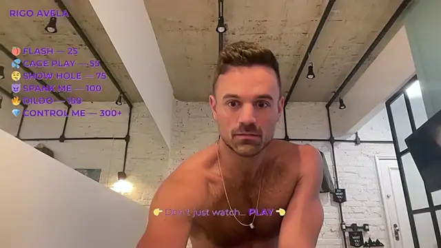 rigoavela online show from 2, 4, 2026