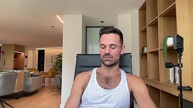 rigoavela online show from 21, 4, 2026