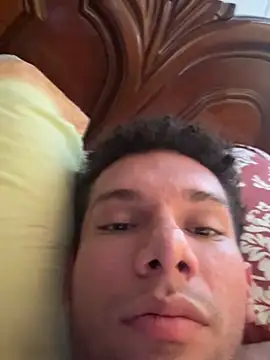 Valentinacouple online show from 14, 2, 2026