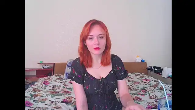 Snapshot of Little_fox404 chatting on 24, 6, 2026 Little fox404 online show from 24, 6, 2026