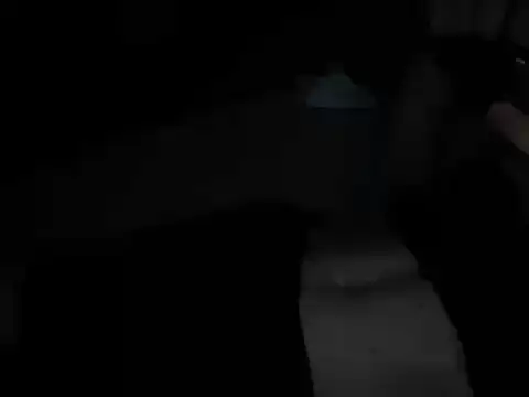 for funn online show from 3, 4, 2026