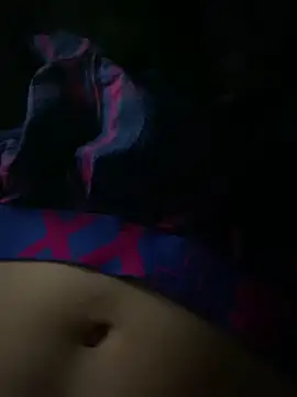 for funn online show from 24, 4, 2026