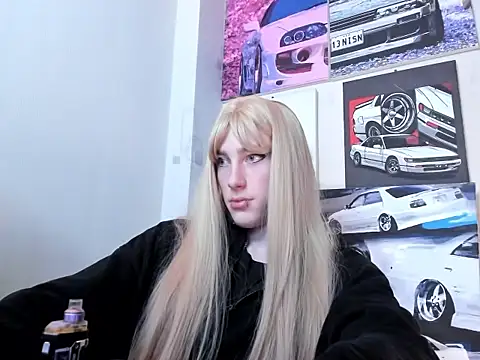 swaga 777 online show from 27, 2, 2026