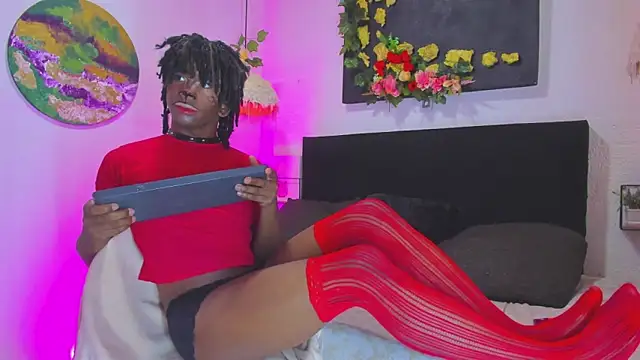 Snapshot of Mashall_lee chatting on 4, 3, 2026 Mashall lee online show from 4, 3, 2026