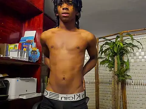 Snapshot of Mashall_lee chatting on 24, 3, 2026 Mashall lee online show from 24, 3, 2026