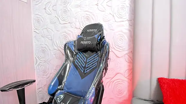 bad boy cum  online show from 22, 4, 2026