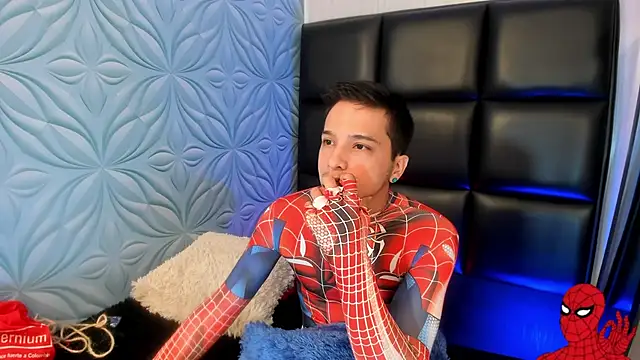 bad boy cum  online show from 24, 4, 2026