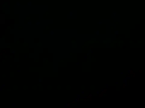 Dickfuckin online show from 30, 4, 2026