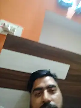 Snapshot of parasxarora chatting on 14, 2, 2026 parasxarora online show from 14, 2, 2026