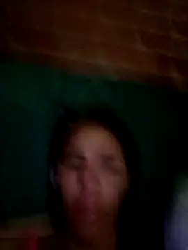 kiki milu online show from 8, 3, 2026