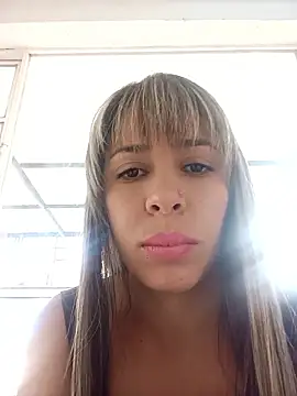 kiki milu online show from 18, 4, 2026