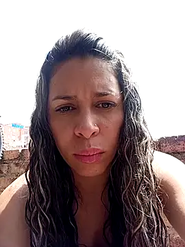 kiki milu online show from 23, 4, 2026